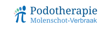 Podotherapi3 Molenschot-Verbraak